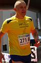 Maratona 2015 - Arrivo - Roberto Palese - 303